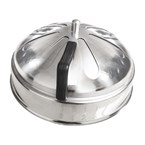 Clapet de ventilation supérieur Buffalo