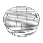 Grille de cuisson Buffalo