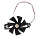 Ventilateur Buffalo