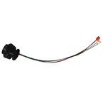Sonde Buffalo