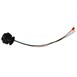 Sonde Buffalo