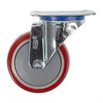 Roue Buffalo