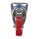 Roue Buffalo