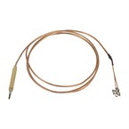 Thermocouple de four Buffalo