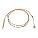 Thermocouple de four Buffalo