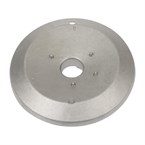 Tête de brûleur Buffalo