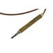 Thermocouple pour brûleur Buffalo