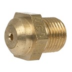 Injecteur de brûleur Buffalo (GPL)