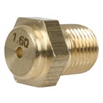 Injecteur de brûleur Buffalo (gaz naturel)