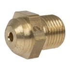 Injecteur de brûleur Buffalo (gaz naturel)