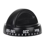 Bouton de four Buffalo