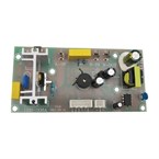 Carte de circuit imprimé Buffalo