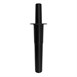 Pilon Buffalo