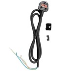 Câble d'alimentation électrique Buffalo