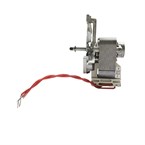 Ventilateur avec moteur Buffalo