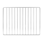Grille Buffalo