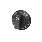 Bouton de minuteur Buffalo