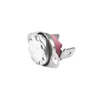 Thermostat Buffalo