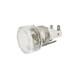 Lampe Buffalo incluant le support