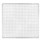 Plateau Buffalo 329 x 303 mm