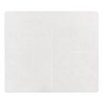 Grille en plastique Buffalo