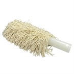 Brosse longue Buffalo