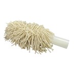 Brosse courte Buffalo