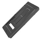 Panneau de commande Buffalo