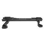 Loquet de porte Buffalo