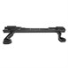 Loquet de porte Buffalo