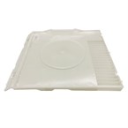 Déflecteur d'huile Buffalo