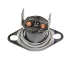 Thermostat Buffalo