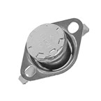 Thermostat Buffalo
