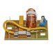 Filtre antibruit Buffalo