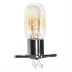 Lampe intégrée Buffalo