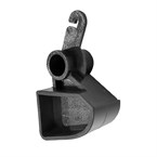 Levier de verrouillage Buffalo