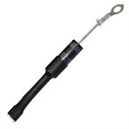 Diode HT Buffalo