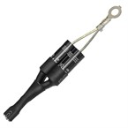 Diode HT Buffalo