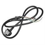 Câble d'alimentation Buffalo