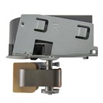 Ventilateur assemblé droit Buffalo