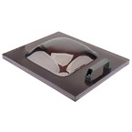 Couvercle complet Buffalo