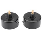 Pistons haut/bas Buffalo