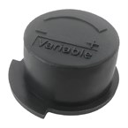 Bouton de réglage de vitesse variable Buffalo