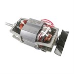 Moteur Buffalo