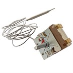 Thermostat Buffalo 250&#8239;°C