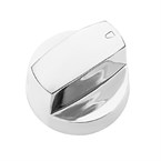 Bouton Buffalo