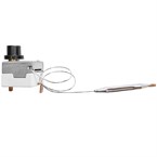 Thermostat manuel Buffalo
