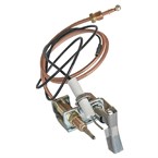 Brûleur pilote Buffalo