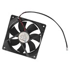 Ventilateur Buffalo