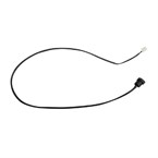Microinterrupteur Buffalo